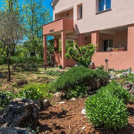 פריבלאקה Apartman Micko מראה חיצוני תמונה